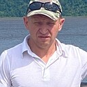 Василий, 30 лет