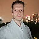 Павел, 41 год