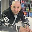 Mgesh, 33 года