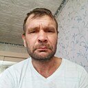 Андрей, 45 лет
