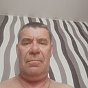 Александр, 60 лет