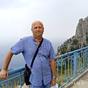 Александр, 59 лет