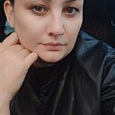 Валерия, 38 лет
