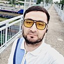 Bobur, 28 лет