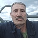 Алексей, 51 год