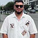 Аст, 34 года