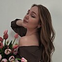 Ольга, 22 года