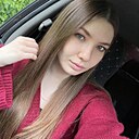 Екатерина, 24 года
