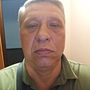 Владимир, 50 лет