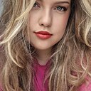 Юлия, 28 лет