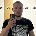 Савелий, 20 лет