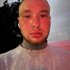 Фотография мужчины Савелий, 20 лет из г. Армавир