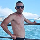 Сергей, 35 лет