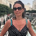 Елена, 45 лет