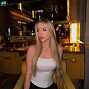 Анастасия, 26 лет