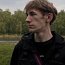 Никита, 18 лет