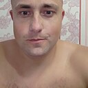 Константин, 29 лет