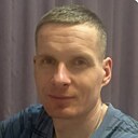 Даниил, 38 лет