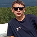Аслан, 40 лет