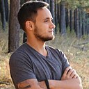 Дмитрий, 25 лет