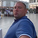 Андрей, 45 лет