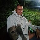 Николай, 40 лет