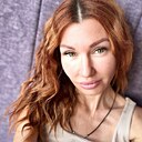 Светлана, 45 лет