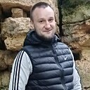 Андрей, 35 лет