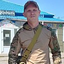 Александр, 42 года