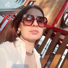 Олеся, 45 из г. Москва.