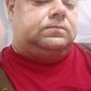Дмитрий, 40 лет