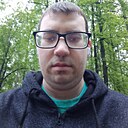 Александр, 26 лет