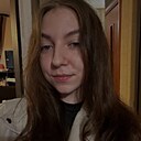 Елена, 22 года