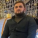 Mika, 24 года