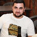 Mika, 34 года