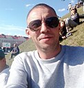 Sergey, 46 лет
