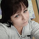 Ольга, 65 лет