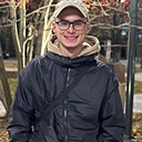 Владимир, 23 года