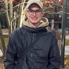 Фотография мужчины Владимир, 23 года из г. Первоуральск