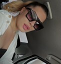 Алина, 21 год