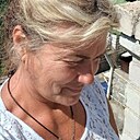 Наталья, 51 год