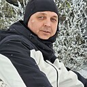 Александр, 41 год
