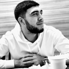 Фотография мужчины Ильнур, 27 лет из г. Стерлитамак