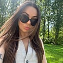 Алиса, 35 лет