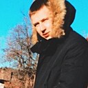 Иван, 33 года