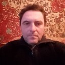 Андрей Католиков, 49 лет