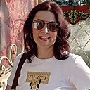 Марина, 44 года