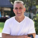 Mahmut, 53 года