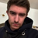 Данил, 22 года