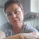 Наташа, 44 года